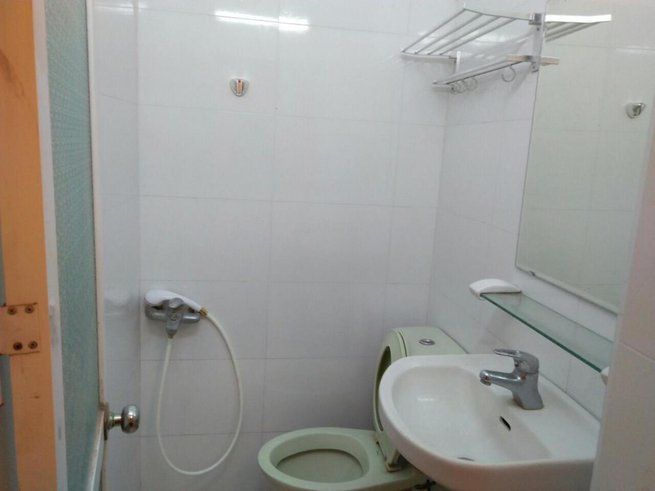 Sun Homestay هانوي المظهر الخارجي الصورة